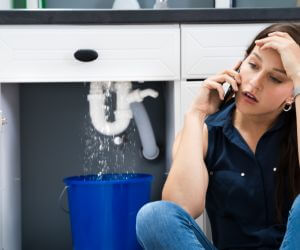 About Septic Pumping Service Bath, IN